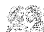 Anteprima immagine