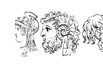 Anteprima immagine