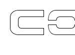 Anteprima immagine