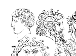 Anteprima immagine