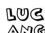 Anteprima immagine