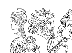 Anteprima immagine