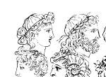 Anteprima immagine
