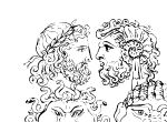 Anteprima immagine
