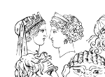 Anteprima immagine