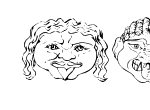 Anteprima immagine