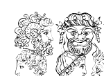 Anteprima immagine