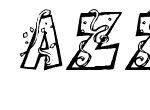 Anteprima immagine