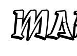 Anteprima immagine
