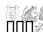 Anteprima immagine