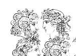 Anteprima immagine