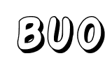 Anteprima immagine