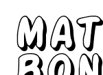 Anteprima immagine