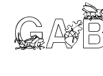 Anteprima immagine