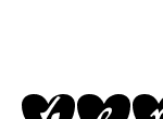 Anteprima immagine