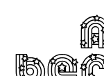 Anteprima immagine