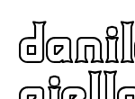 Anteprima immagine