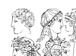 Anteprima immagine