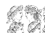 Anteprima immagine