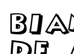 Anteprima immagine