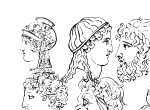 Anteprima immagine