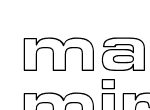 Anteprima immagine