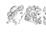 Anteprima immagine