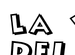 Anteprima immagine