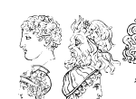Anteprima immagine