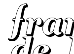 Anteprima immagine