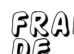 Anteprima immagine