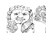 Anteprima immagine