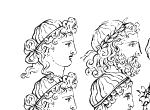 Anteprima immagine