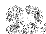 Anteprima immagine