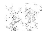 Anteprima immagine
