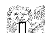 Anteprima immagine