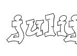 Anteprima immagine