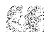 Anteprima immagine