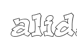 Anteprima immagine