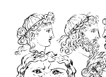 Anteprima immagine