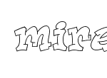 Anteprima immagine