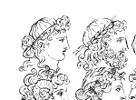 Anteprima immagine