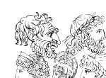 Anteprima immagine