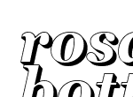 Anteprima immagine