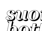 Anteprima immagine