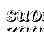 Anteprima immagine