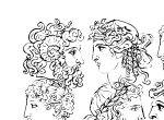 Anteprima immagine
