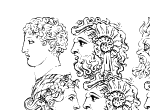 Anteprima immagine