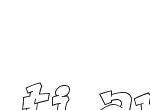 Anteprima immagine