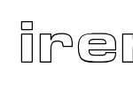 Anteprima immagine